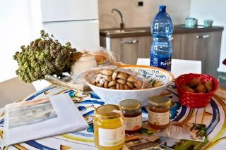 Karasicilia Paese Albergo - 3