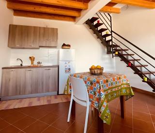 Karasicilia Paese Albergo - 2