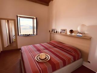 Karasicilia Paese Albergo -  - 3