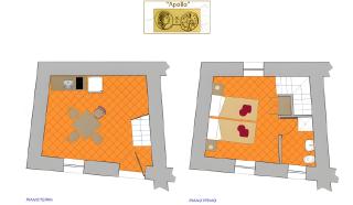 Karasicilia Paese Albergo -  - 2