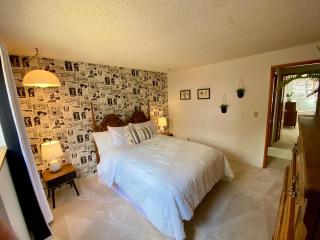 Hollinshead Haven 30 days min - 8