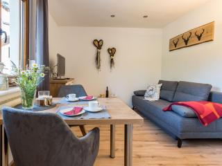 Holderstanzenhof - 8