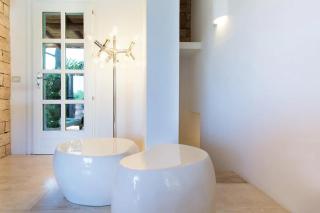 Casa Il Gelsomino San Pantaleo - 9