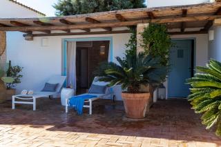 Casa Il Gelsomino San Pantaleo - 7