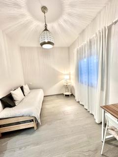 Casa flor del Rocio - 9