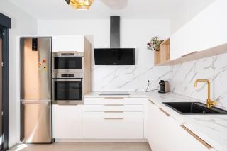 Casa flor del Rocio - 6