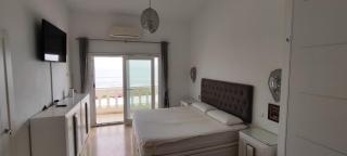 Beach House El Saladillo - 7