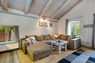 Wohnung 5 Galeriewohnung - 9