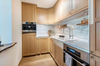 Ferienwohnung Schluchsee Idylle - 3