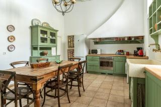 Cambanis Residence Mykonos Town - 9