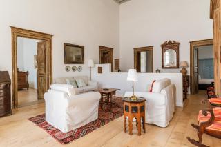 Cambanis Residence Mykonos Town - 8