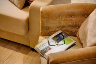 Magara suites Las Canteras - 3