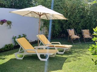 Casa da Ria 78 - Family House - 9