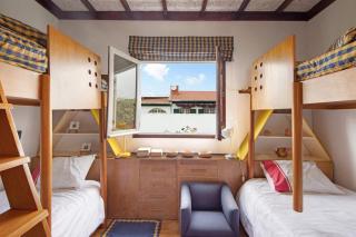 Casa da Ria 78 - Family House - 7