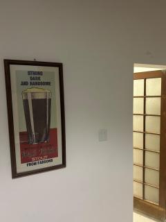 Below VLT by Malta Loft Company - 6