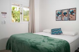 Pousada Uchimura - 8