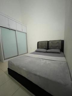 Homestay Kayangan Gua Musang - 2