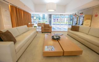 Flat particular Vision Executive - 6