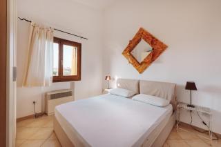 Casa Vacanze Pistacchio - 1