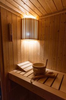 Taunus Tinyhouse - 8