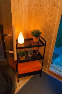 Taunus Tinyhouse - 6