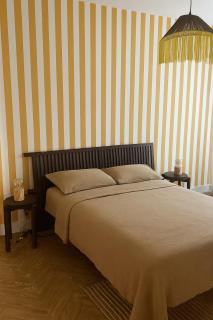 Gîte Minimalist - 0