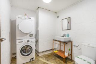 Casa Dels Peixos - 8