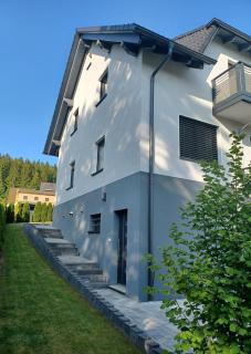 Ferienwohnung Reichelt - 9