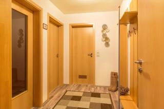 Haus der Gemütlichkeit - 9