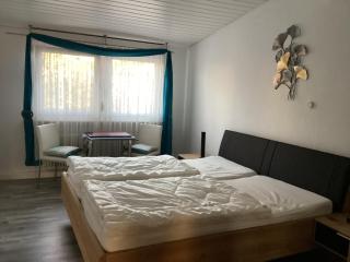 Haus der Gemütlichkeit - 8