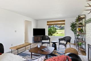 Serenity on 6th 30 Day Minimum - 1