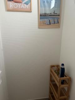 Villa les Mésanges 5 min from the beaches - 6