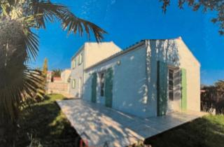 Villa les Mésanges 5 min from the beaches - 1