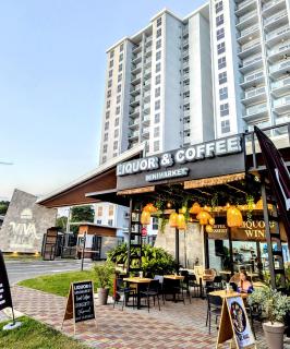 Modern Paradise Relax & Explore at Viva Jaco - 0