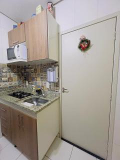 Flat confortável em Caldas Novas - 6