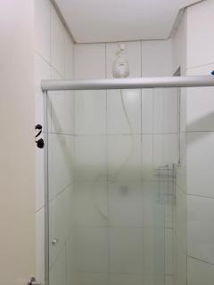 Flat confortável em Caldas Novas - 5