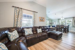 Papakeekos Happy Ours - 7