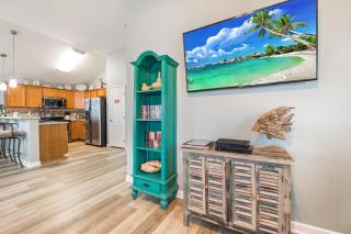 Papakeekos Happy Ours - 6