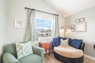 Papakeekos Happy Ours - 4