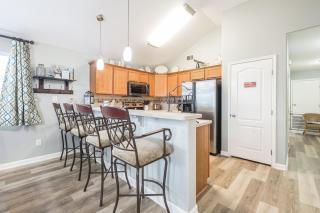 Papakeekos Happy Ours - 3