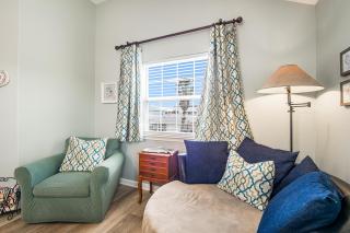 Papakeekos Happy Ours - 2