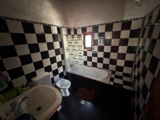 Otro Mundo alojamiento - 2