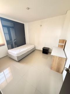 Apartamento en Canarias - 5