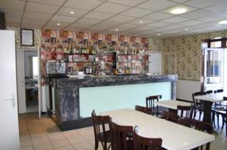 Hôtel du Marché - 7