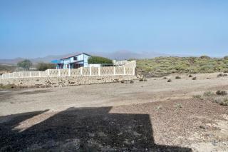 Los Martínez Duplex - 9