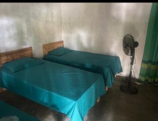 AR Transit accomodation katunayaka - 4