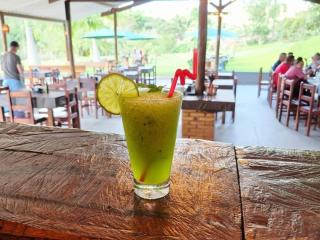 Cantinho do sossego - 2