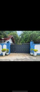 AR Transit accomodation katunayaka - 1