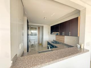 Apartamento en Canarias - 4