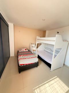 Apartamento en Canarias - 3